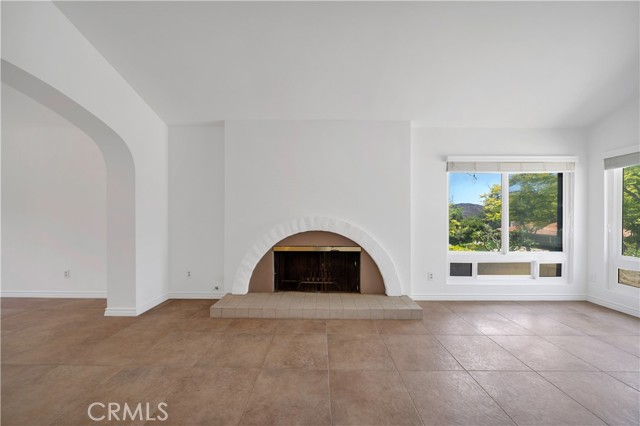 3944 Corte Cancion, Thousand Oaks CA: https://media.crmls.org/medias/93961ec2-89ee-425b-991a-308bc2bd7405.jpg