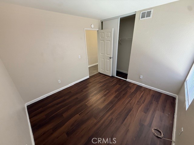 Detail Gallery Image 15 of 22 For 2988 Dartmouth Cir, Corona,  CA 92879 - 4 Beds | 2 Baths