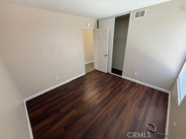 MLS #PW25187475 img 14