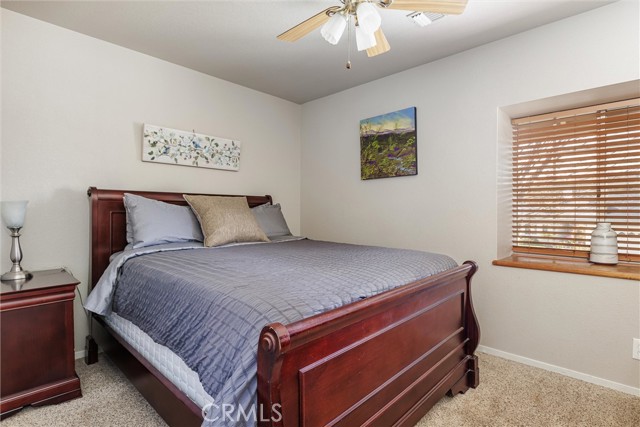 Detail Gallery Image 16 of 38 For 470 Nickerson Dr, Paso Robles,  CA 93446 - 3 Beds | 2/1 Baths