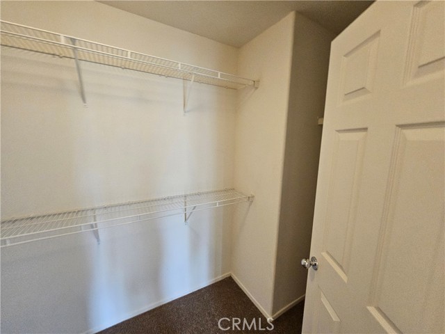 Detail Gallery Image 29 of 37 For 28882 Lakefront, Temecula,  CA 92591 - 3 Beds | 2/1 Baths