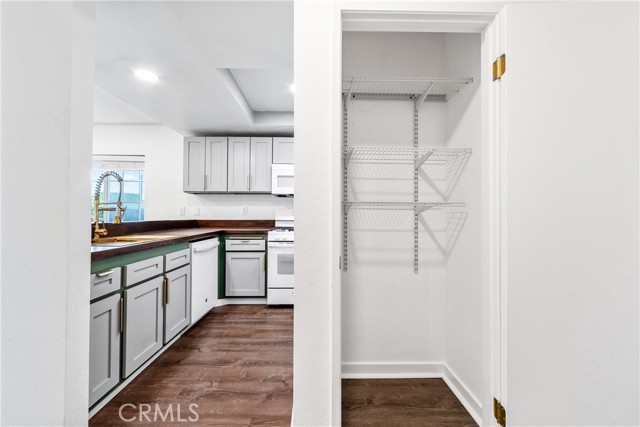 Detail Gallery Image 5 of 27 For 501 77 Stone Harbor Cir, La Habra,  CA 90631 - 2 Beds | 2 Baths