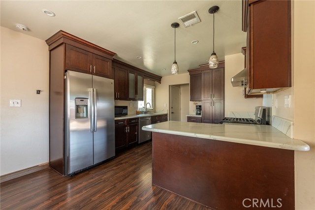 Detail Gallery Image 7 of 23 For 22263 Van Buren St, Grand Terrace,  CA 92313 - 3 Beds | 2 Baths