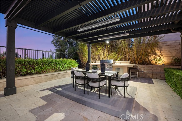 Detail Gallery Image 43 of 57 For 27541 Manor Hill Rd, Laguna Niguel,  CA 92677 - 4 Beds | 3/1 Baths