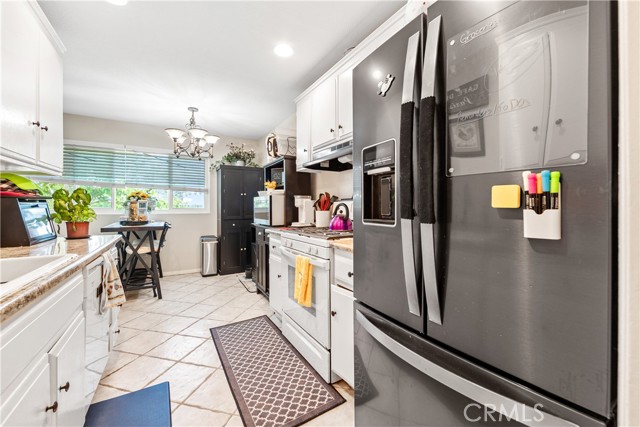 Detail Gallery Image 20 of 46 For 6600 Warner Ave #179,  Huntington Beach,  CA 92647 - 2 Beds | 2 Baths