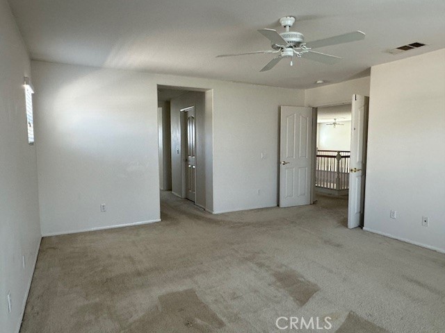 Detail Gallery Image 7 of 12 For 5815 Larry Dean St, Corona,  CA 92880 - 5 Beds | 4/1 Baths