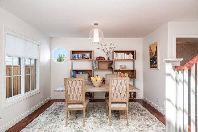 1720 Oak Avenue, Manhattan Beach, California 90266, 4 Bedrooms Bedrooms, ,4 BathroomsBathrooms,Residential,Sold,Oak,SB22020693