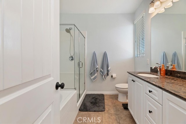 Detail Gallery Image 37 of 65 For 30829 Oak Knoll Dr., Menifee,  CA 92584 - 5 Beds | 4 Baths
