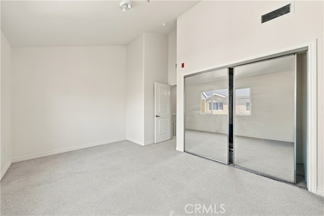 1500 Pine photo 19