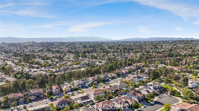 Detail Gallery Image 67 of 73 For 43916 Barletta St, Temecula,  CA 92592 - 5 Beds | 3 Baths