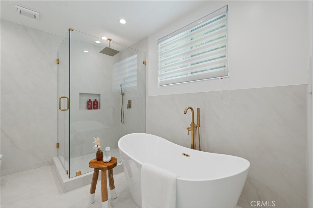 MLS #SR25146805 image #12