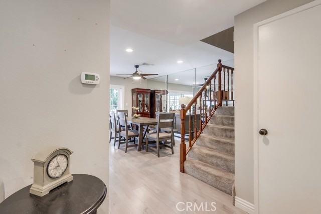 Detail Gallery Image 10 of 53 For 11458 Pinckney Way, Cypress,  CA 90630 - 2 Beds | 1/1 Baths