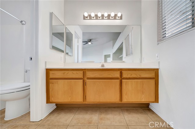 3524 San Jacinto Avenue, Rosamond CA: https://media.crmls.org/medias/93969f31-82ce-4cfe-9c53-71fdbd032d11.jpg