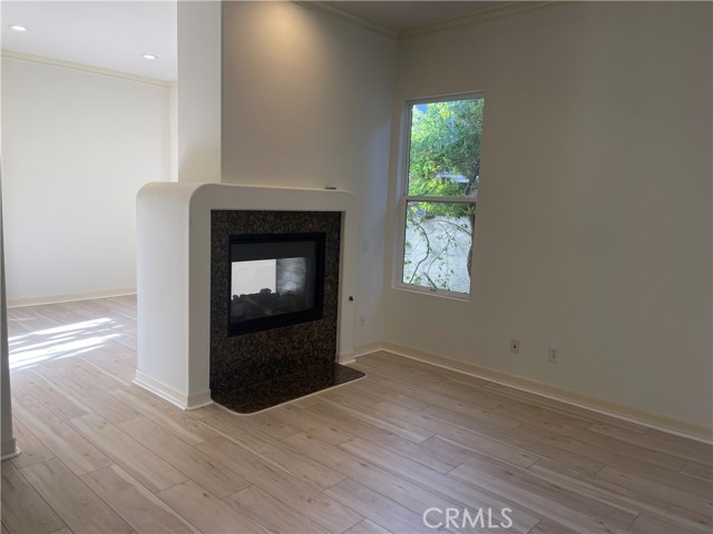 Detail Gallery Image 20 of 40 For 2345 Pieper Ln, Tustin,  CA 92782 - 3 Beds | 2/1 Baths