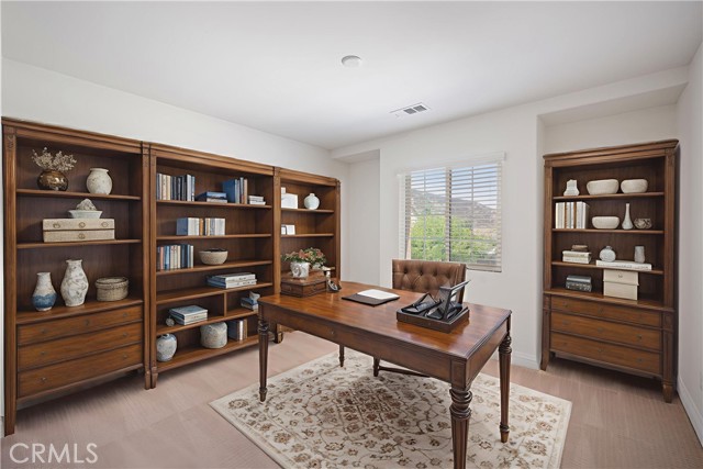 Detail Gallery Image 36 of 54 For 12221 Dewar Dr, Riverside,  CA 92505 - 4 Beds | 3 Baths
