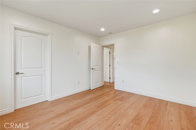 Detail Gallery Image 31 of 53 For 1508 Gide Ct, Diamond Bar,  CA 91765 - 5 Beds | 4 Baths