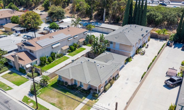 9232 Park Street #4, Bellflower, CA, 90706 9232 Park Street #4, Bellflower, CA, 90706