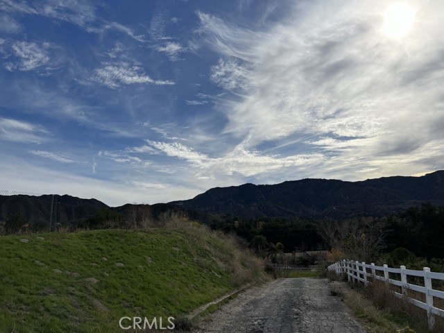Detail Gallery Image 13 of 31 For 26864 Sand Canyon Rd, Canyon Country,  CA 91387 - – Beds | – Baths