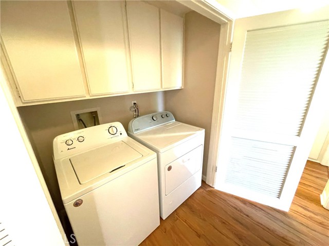 Detail Gallery Image 20 of 39 For 2563 Plaza Del Amo #304,  Torrance,  CA 90503 - 2 Beds | 2 Baths