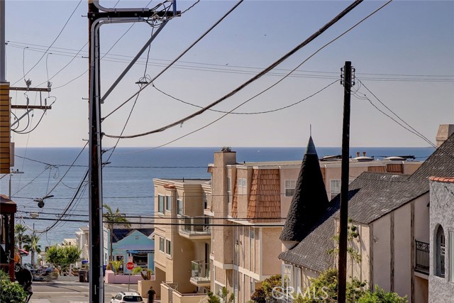 3420 Alma Avenue, Manhattan Beach, California 90266, 3 Bedrooms Bedrooms, ,3 BathroomsBathrooms,Residential,Sold,Alma,SB21207643