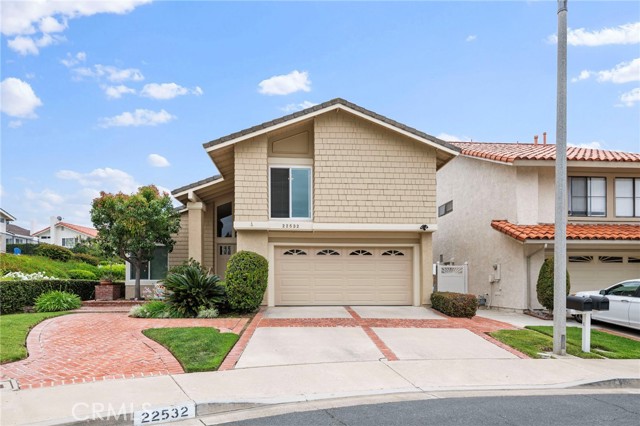 Front Image Thumbnail for CROC26085988