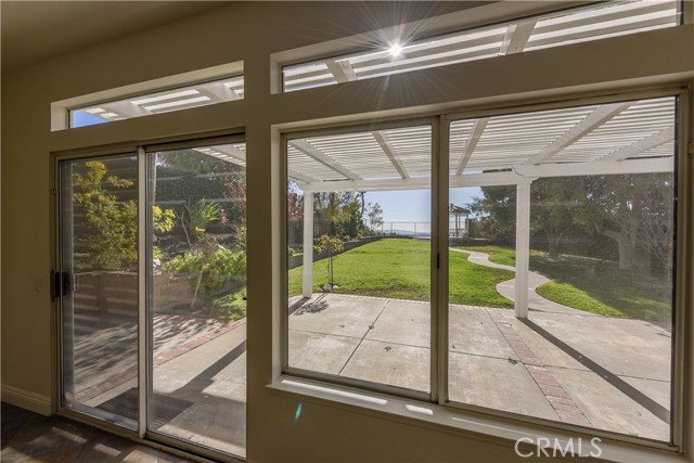 Detail Gallery Image 21 of 69 For 21455 Birdhollow Dr, Rancho Santa Margarita,  CA 92679 - 4 Beds | 2/1 Baths