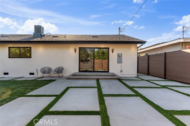 Detail Gallery Image 51 of 56 For 8848 Gerald Ave, North Hills,  CA 91343 - 4 Beds | 2 Baths