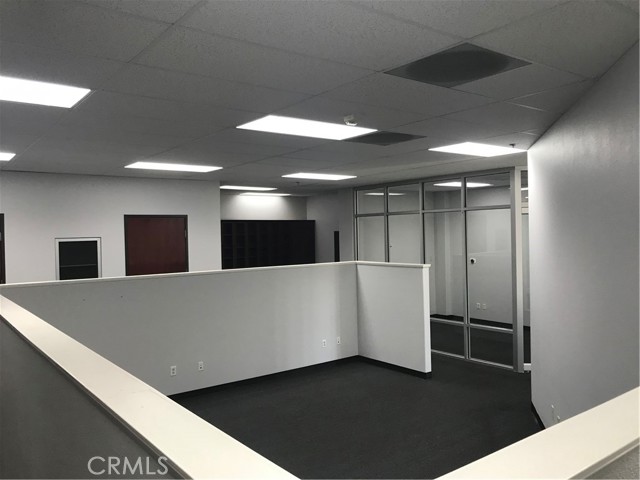 15550 Main Street, Hesperia, California 92345, ,Commercial Lease,For Rent,15550 Main Street,CRHD24229761