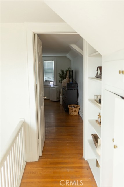 715 E McFadden, Santa Ana CA: https://media.crmls.org/medias/93974125-b2ef-4b03-b3ea-e9ba18f5e64d.jpg