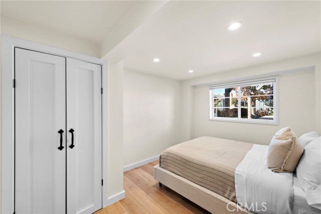 Detail Gallery Image 11 of 25 For 233 Cajon St, Laguna Beach,  CA 92651 - 1 Beds | 1 Baths