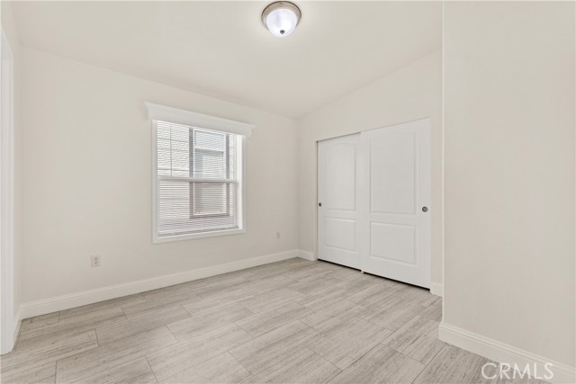 8250 Lankershim Boulevard, Space 185 photo 11