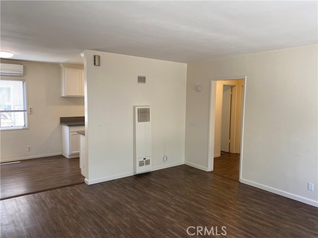 17313 S DENKER ST, Gardena CA: https://media.crmls.org/medias/9397683d-610c-45ed-a70e-0e569f392e20.jpg