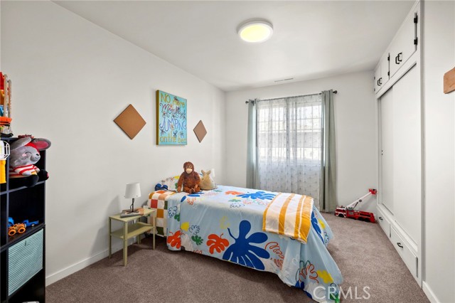 Detail Gallery Image 22 of 36 For 14512 Condon Ave, Lawndale,  CA 90260 - – Beds | – Baths