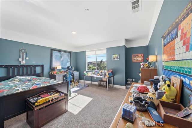 Detail Gallery Image 44 of 75 For 30658 Boxleaf Ln, Murrieta,  CA 92563 - 5 Beds | 3 Baths