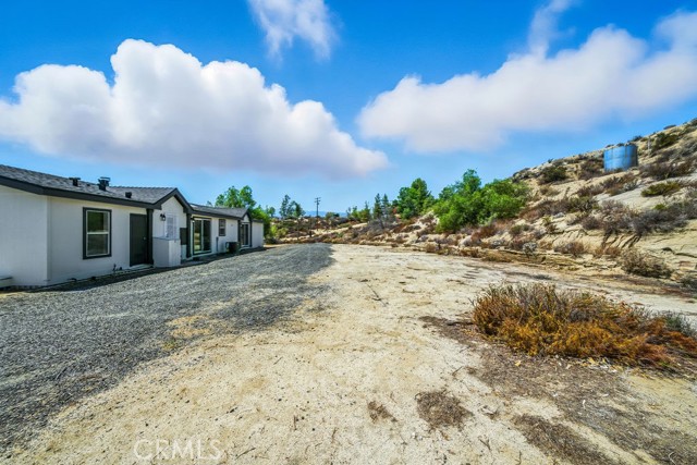 Detail Gallery Image 8 of 41 For 44840 Us Highway 371, Aguanga,  CA 92536 - 3 Beds | 2 Baths