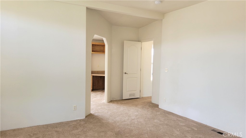 61833 High Country Trail