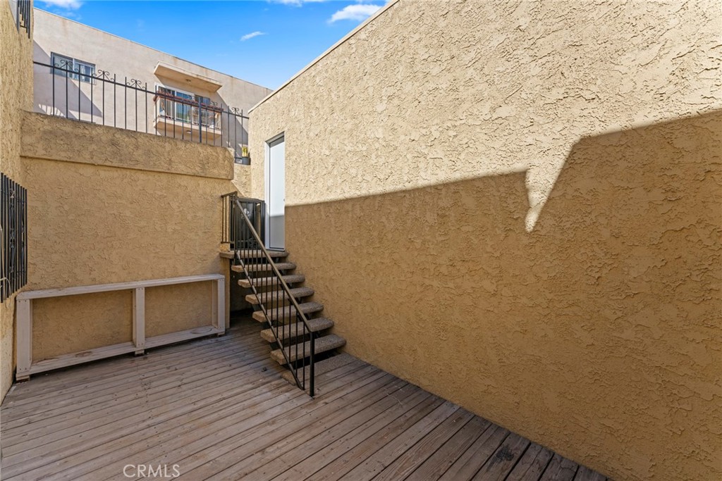 MLS #CV25245053 image #22