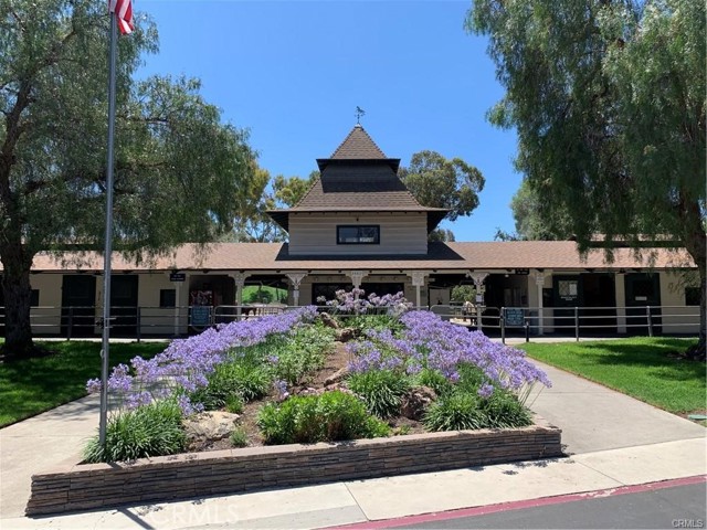 Detail Gallery Image 27 of 30 For 4006 Calle Sonora Oeste 3d,  Laguna Woods,  CA 92637 - 3 Beds | 2 Baths
