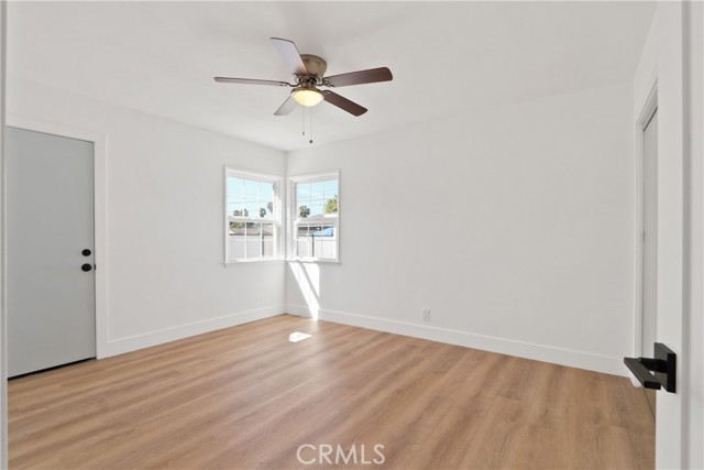 Detail Gallery Image 10 of 33 For 20845 Denker, Torrance,  CA 90501 - 3 Beds | 1 Baths