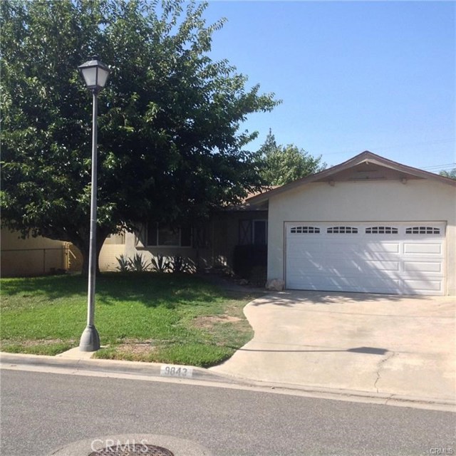 9843 Sharon Ave, Riverside, CA 92503