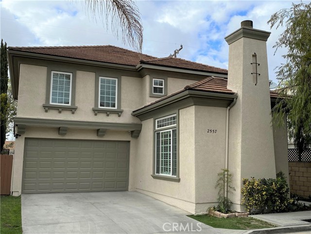 2557 Santa Ana Ave, Costa Mesa, CA 92627