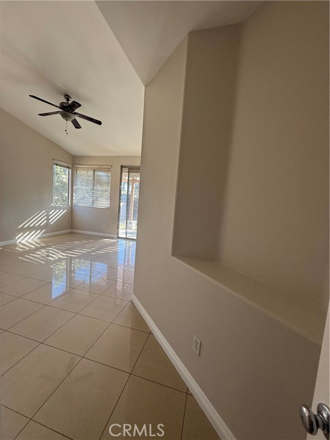 Detail Gallery Image 37 of 42 For 1580 Manor, Glendora,  CA 91741 - 3 Beds | 2 Baths