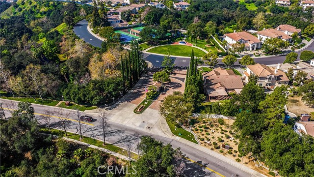 Image 56 of 62 For 5478 Edgewood