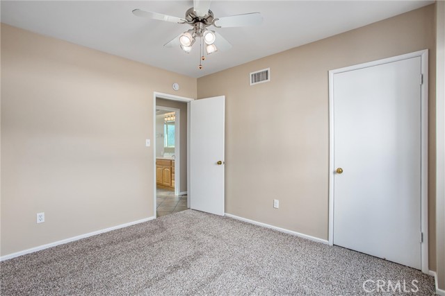 Detail Gallery Image 22 of 47 For 740 E Parkdale Dr, San Bernardino,  CA 92404 - 4 Beds | 2/1 Baths