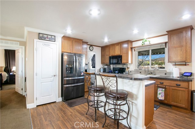 Detail Gallery Image 39 of 75 For 38278 Cherry Valley Bld, Cherry Valley,  CA 92223 - 2 Beds | 1/1 Baths