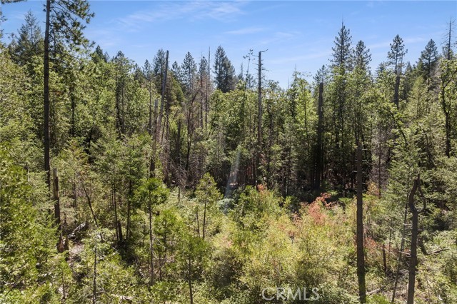 Detail Gallery Image 10 of 23 For 0 Tranquility/Skyway, Magalia,  CA 95954 - – Beds | – Baths