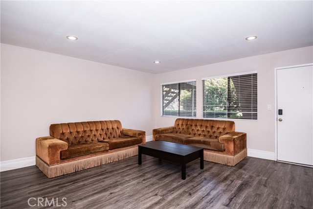 Detail Gallery Image 22 of 43 For 1000 Central Ave #19,  Riverside,  CA 92507 - 2 Beds | 2 Baths