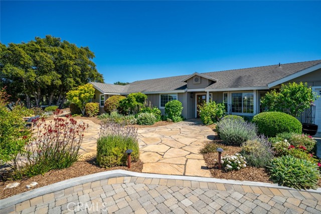 2650 Skyview Trail, San Luis Obispo CA: https://media.crmls.org/medias/9397e179-2fba-4c56-98c9-3d580b883284.jpg