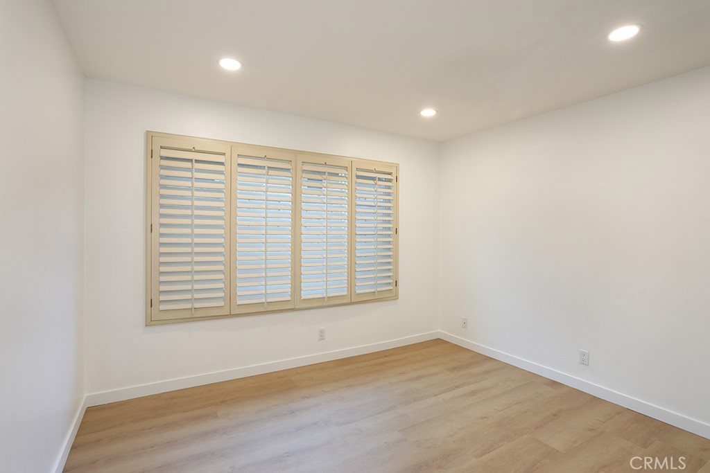 MLS #PW25261559 image #16