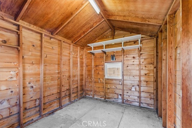 Detail Gallery Image 36 of 46 For 23032 Mobile, West Hills,  CA 91307 - 4 Beds | 2 Baths